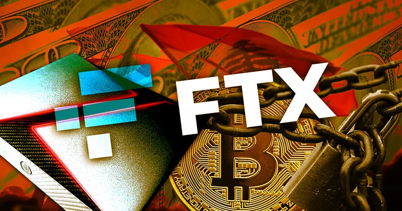 FTX’s bankruptcy judge is undecided on appointing independent examiner