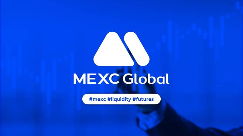 MEXC Global Vice President Andrew Weiner Explains the Appeal of Futures Trading