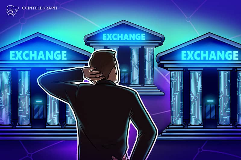 FTX collapse triggers second thoughts on Busan City’s crypto exchange plans