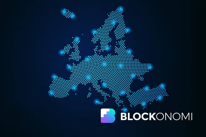 European Union: MiCA (Markets in Crypto Assets) Vote Postponed to April 2023