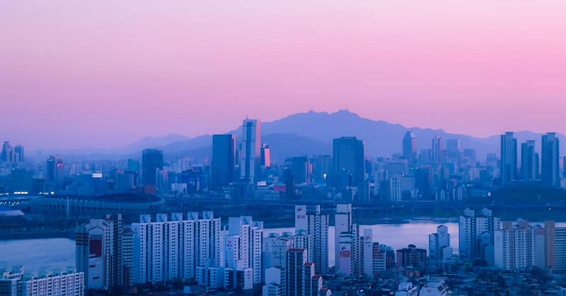 Crypto.com Receives South Korean Regulatory Licenses After Buying Local Firms