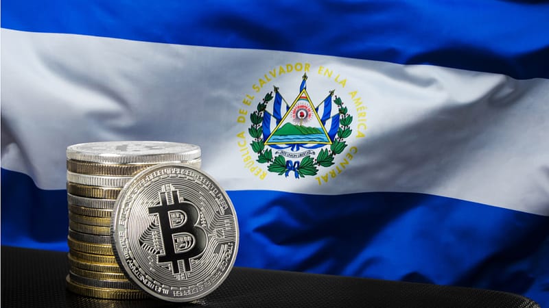 Salvadoran Group Files Lawsuits Against President Nayib Bukele on Lack of Transparency in Bitcoin Purchases