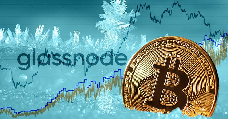 Glassnode and CryptoSlate Deep Dive: How a cold winter is impacting Bitcoin miners and why the fear has just begun – Issue 01