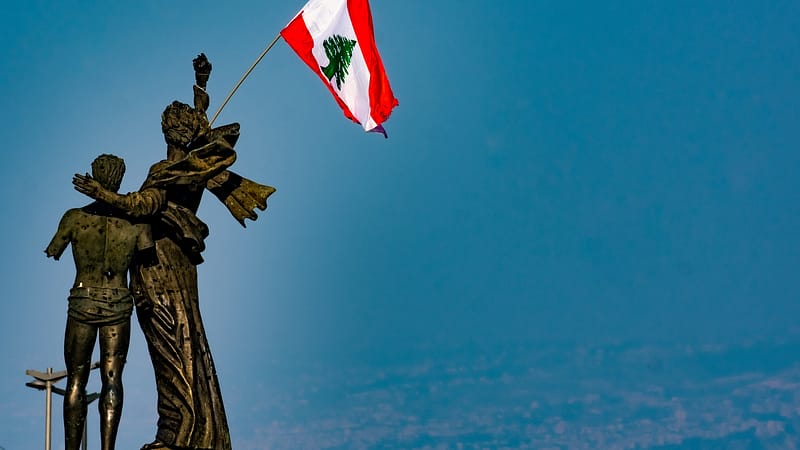 Lebanon Ponzi Finance: World Bank Says Politicians Are to Blame for the ‘Deliberate Depression’