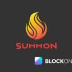 New DAO toolkit: The Summon Platform promises easiest-ever DAOs