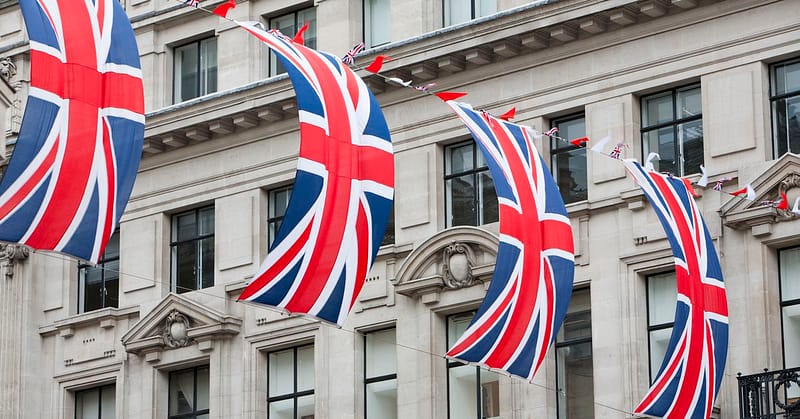 UK Crypto Industry Welcomes New Stablecoin Rules, Awaits Guidance