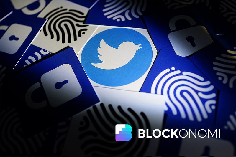 Rumor: Twitter To Feature Its Own Cryptocurrency?