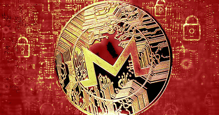 Monero enhances privacy, security features with new upgrade