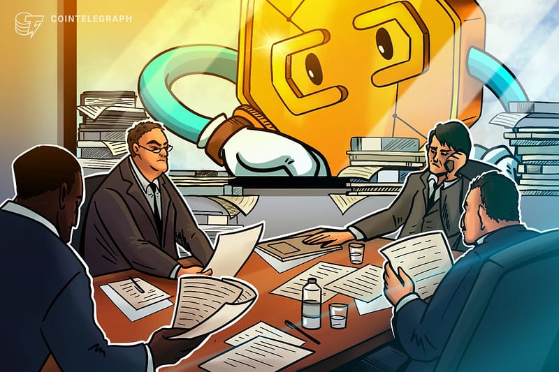 Ontario crypto exchanges impose $30K CAD annual limit on altcoin buys