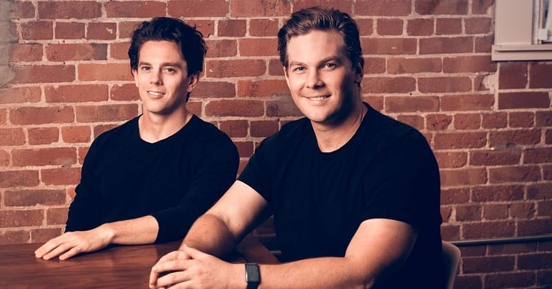 Framework Ventures Launches $400M Fund to Back Web 3 Gaming, DeFi