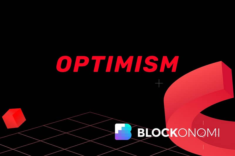 Where to Buy Optimism OP Crypto: Complete Guide
