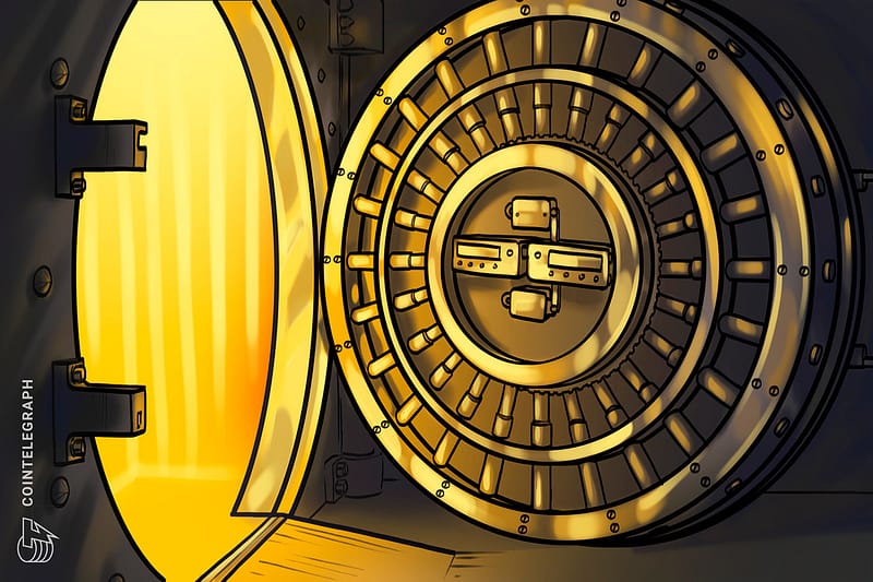 Binance proof-of-reserves is ‘pointless without liabilities’: Kraken CEO