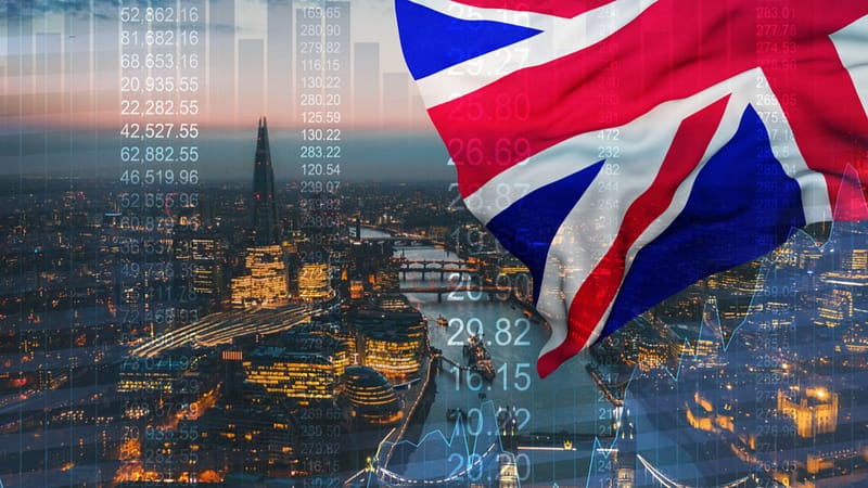 UK Parliamentary Group Seeks Views of Crypto Industry Players