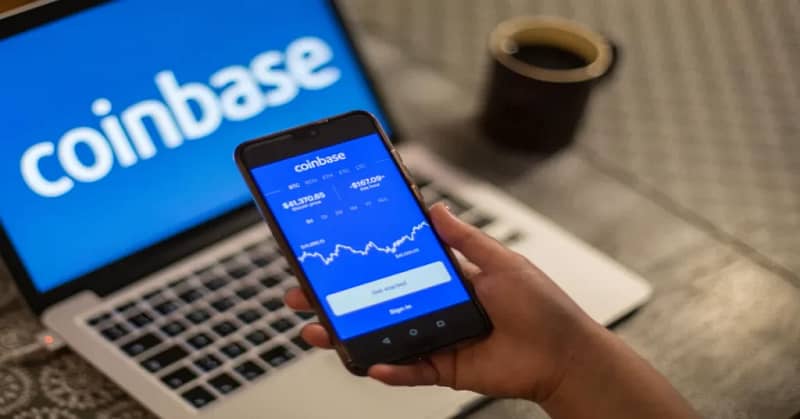 Coinbase Outlined New Protocols For Token Listing Following STEPN (GMT) Price Manipulation