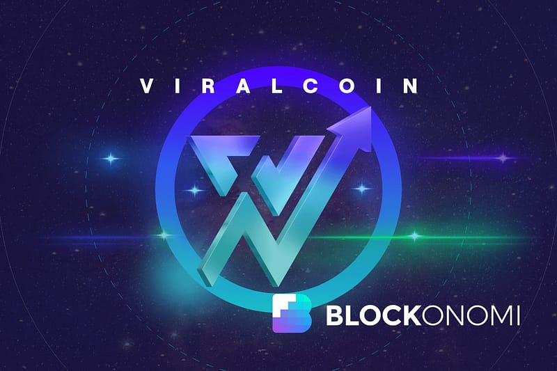 How ViralCoin Stands Strong in the Crypto Market