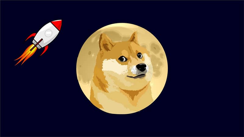 Biggest Movers: DOGE Races to 3-Month High, XMR Hits Strongest Price Since June