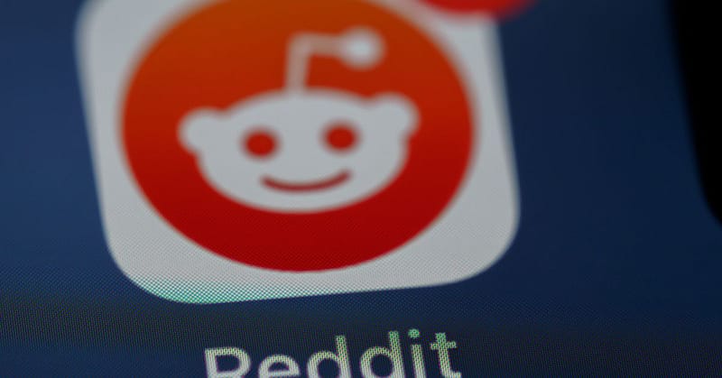 Reddit Expands Community Points Offering With FTX Pay Integration