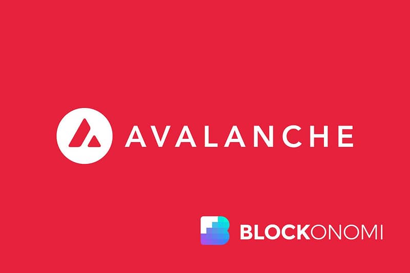 Where to Buy Avalanche AVAX Crypto: Complete Guide