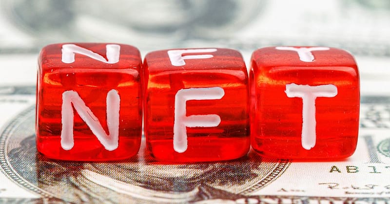 NFTX DAO Eyes Treasury Rebalancing After USDC Wobbles