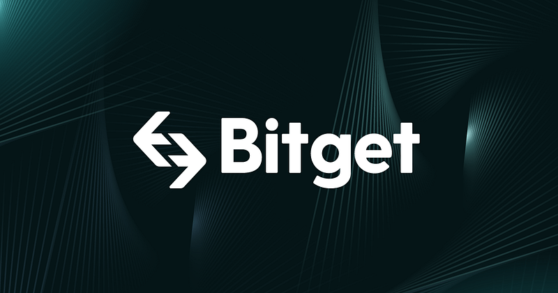 Bitget Registers in Seychelles and Plans to Grow Its Global Workforce by 50%