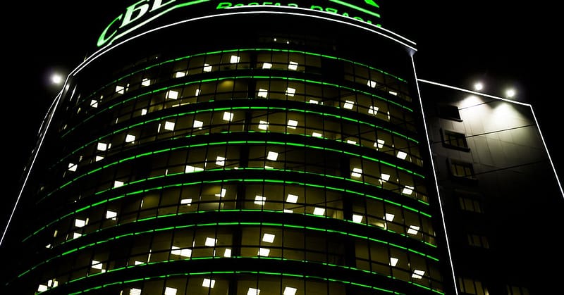 Russia’s Sberbank Will Introduce DeFi Platform by May: Report