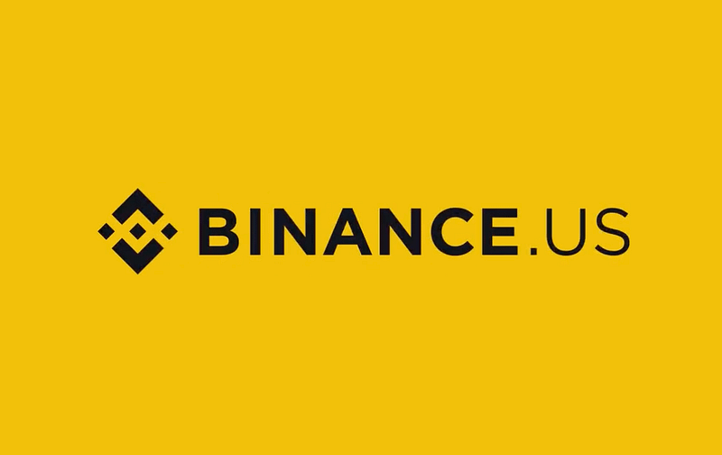 Binance.US pulls out of Blockchain Association, sets up own influence lobby