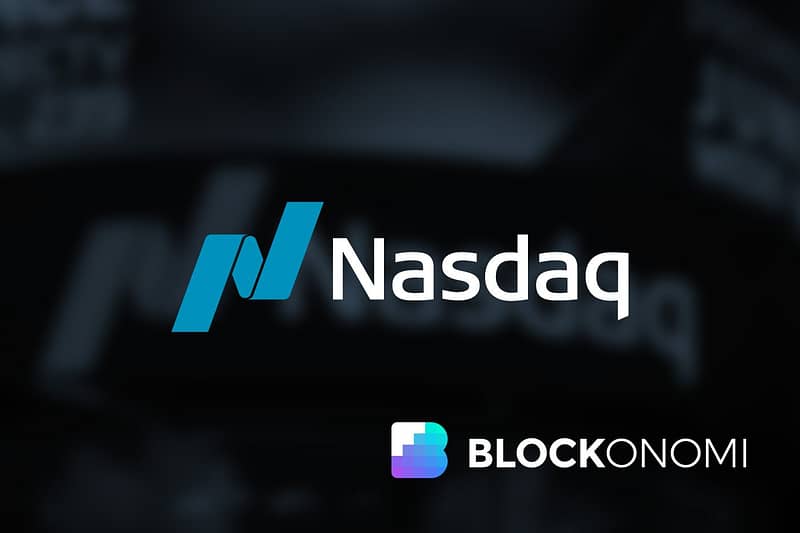 Crypto Mining Firm Argo: Back on The Nasdaq But New Lawsuit Hits