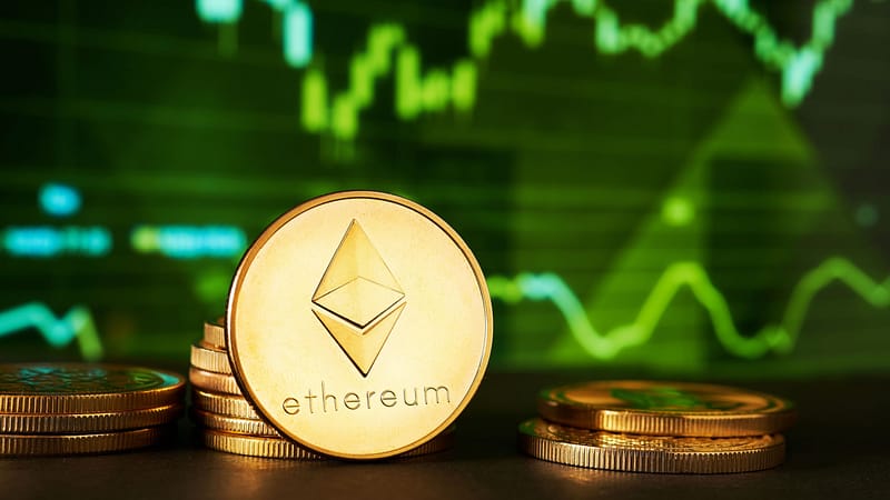 Bitcoin, Ethereum Technical Analysis: ETH Surges Above $1,200 to Start the Weekend