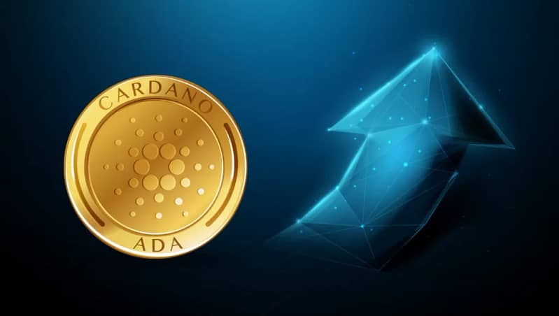 This Could Ignite a Cardano(ADA) Price Breakout Above Consolidation and Surge More than 20%