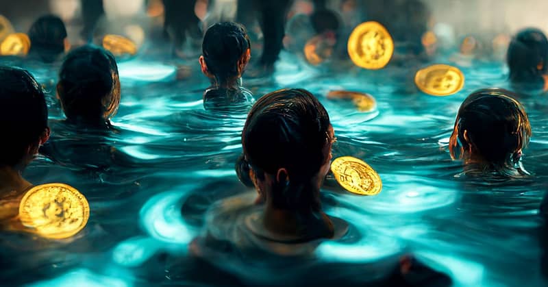Binance’s Crypto Mining Pool Adds Ravencoin Support