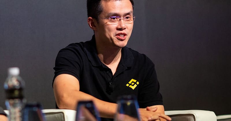 Crypto Exchange Binance Delists Serum Trading Pairs Amid FTX Connection