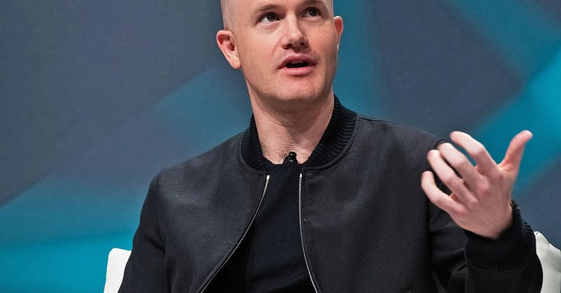 Coinbase Will Be ‘Meaningful’ Beneficiary of Ethereum Merge, JPMorgan Says