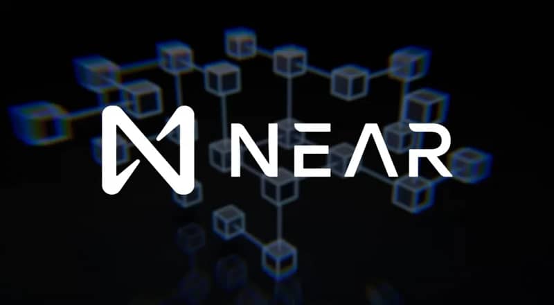 NEAR’s USN Is Live Now! Will NEAR Price Revist $20 ?￼